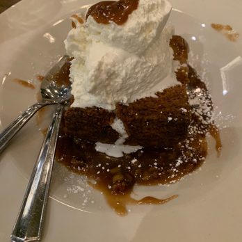 Chester's Kitchen and Bar - Bread pudding - New American Near Me - Rochester, Minnesota Chester's Kitchen and Bar - Bread pudding - New American Near Me - Rochester, Minnesota