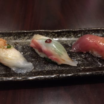 Shiro's - Sushi Bars Near Me - Seattle, Washington Shiro's - Sushi Bars Near Me - Seattle, Washington
