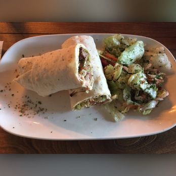 Sultan's Kebab - Mediterranean Near Me - Pleasanton, California Sultan's Kebab - Mediterranean Near Me - Pleasanton, California