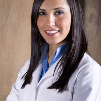 Artistic Touch Dentistry - Dr. Maryam Brazdo, your Melbourne Fl Dentist - General Dentistry Near Me - West Melbourne, Florida Artistic Touch Dentistry - Dr. Maryam Brazdo, your Melbourne Fl Dentist - General Dentistry Near Me - West Melbourne, Florida