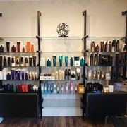 Banner Glass Shelmar Glass Mirrors 67 Prospect St Waltham