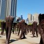 Agora