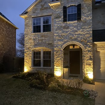 ATX Lighting - Lights - Lighting Fixtures & Equipment Near Me - Austin, Texas ATX Lighting - Lights - Lighting Fixtures & Equipment Near Me - Austin, Texas