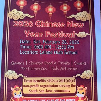 Pure Tea Bar - Local flyers - Bubble Tea Near Me - San Jose, California Pure Tea Bar - Local flyers - Bubble Tea Near Me - San Jose, California