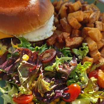 Popping Yolk Cafe - Popping Yolk Burger - Cafes Near Me - Brea, California Popping Yolk Cafe - Popping Yolk Burger - Cafes Near Me - Brea, California