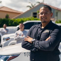 Florida Premier Inspectors