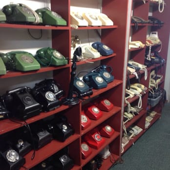 First Scene - Which telephone would u like? - Costumes Near Me - Avondale, AUK First Scene - Which telephone would u like? - Costumes Near Me - Avondale, AUK