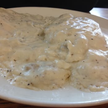 Jill's Diner - The hearty biscuits and sausage gravy - American Near Me - Columbus, Indiana Jill's Diner - The hearty biscuits and sausage gravy - American Near Me - Columbus, Indiana