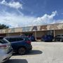 Photo of Oakland Park Flea Market Mall