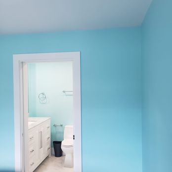 Joe Blacks Services - Painters Near Me Joe Blacks Services - Painters Near Me