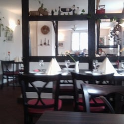 Trattoria Toscana