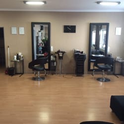 Salon Adriana Ďuricová