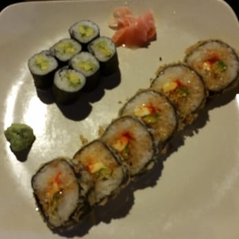 Sushi Gen - Sushi Bars Near Me - Albuquerque, New Mexico Sushi Gen - Sushi Bars Near Me - Albuquerque, New Mexico