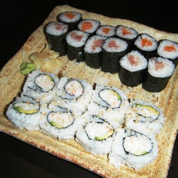 Bc Roll Combo