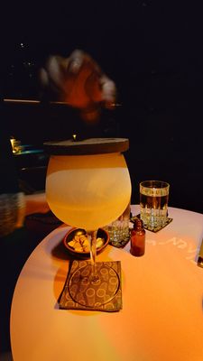 The Other Room by null