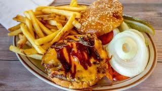Pete's Kitchen by null