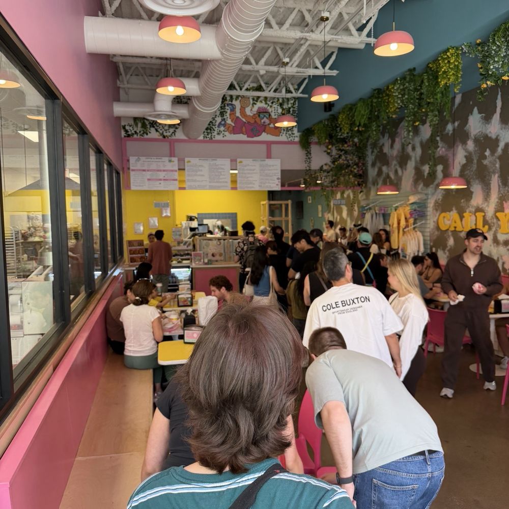 Call Your Mother Deli - Wicker Park - Bagels Near Me - Chicago, Illinois Call Your Mother Deli - Wicker Park - Bagels Near Me - Chicago, Illinois
