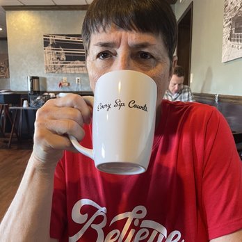 Lincoln Square Pancake House - Breakfast & Brunch Near Me - Indianapolis, Indiana Lincoln Square Pancake House - Breakfast & Brunch Near Me - Indianapolis, Indiana