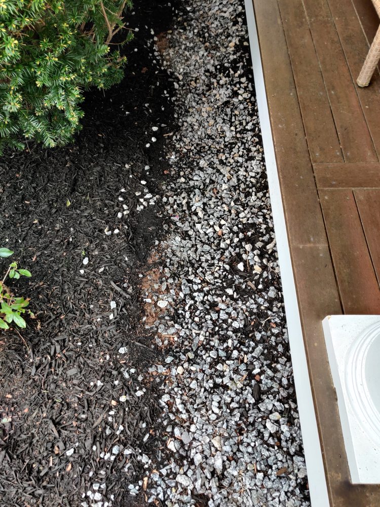 FAULKNER’S NURSERY Updated May 2024 Yelp