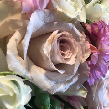 My Glendale Florist - Florists Near Me - Glendale, California My Glendale Florist - Florists Near Me - Glendale, California