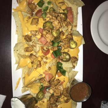 Malone's Tavern - Bars Near Me - Warren, Michigan