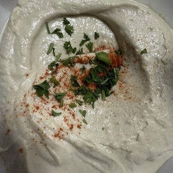 Cedarland Restaurant - Hummas - Middle Eastern Near Me - Dearborn, Michigan Cedarland Restaurant - Hummas - Middle Eastern Near Me - Dearborn, Michigan