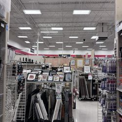 Michaels