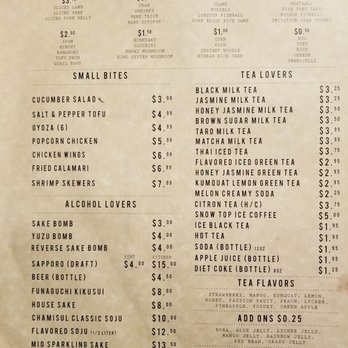 Boiling Avenue - Hot Pot Near Me - Sacramento, California