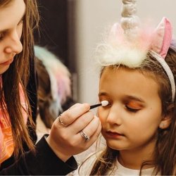 Halo Hair Studio