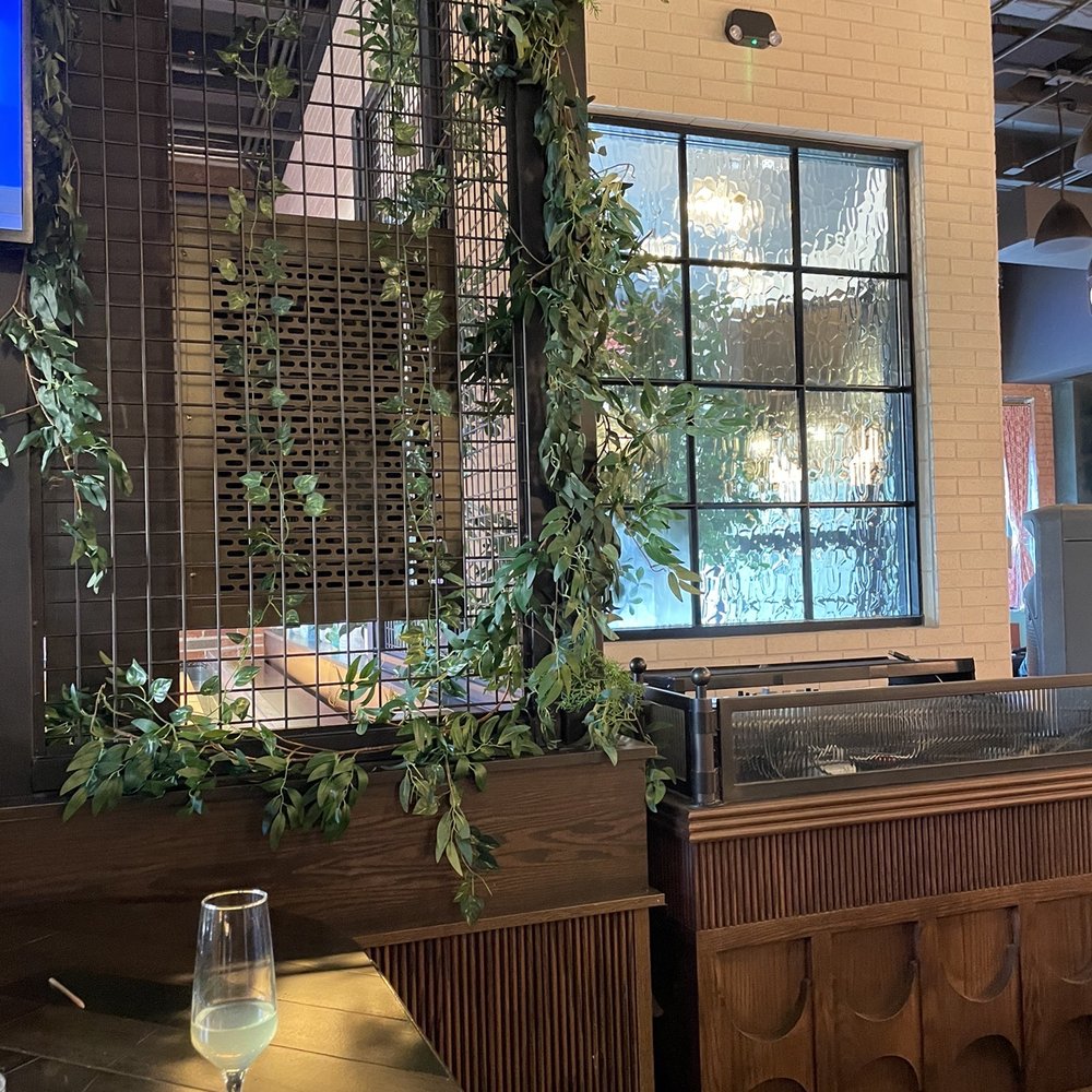 Electric Shuffle - Bars Near Me - Dallas, Texas Electric Shuffle - Bars Near Me - Dallas, Texas