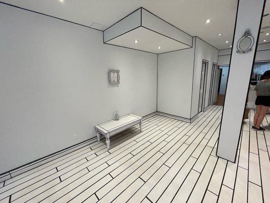 Deux Saisons Thé aux Bulles by null