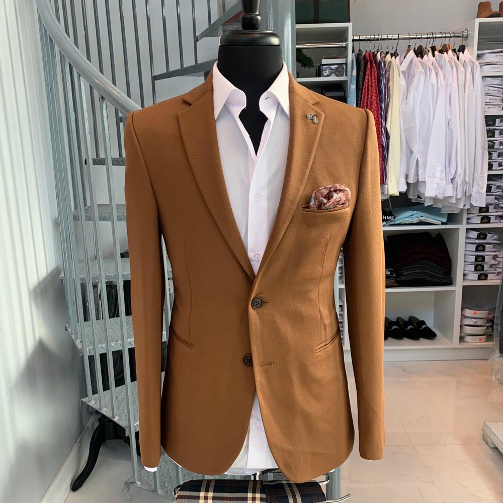 best formal dress for men shop near me TOP 10 BEST Formal Wear in Omaha, NE - Updated 2026
