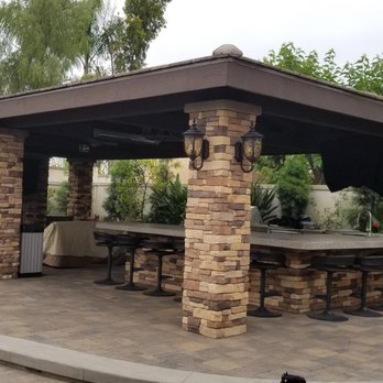 Landscape Locators - Cabana - Landscaping Near Me - San Jose, California Landscape Locators - Cabana - Landscaping Near Me - San Jose, California