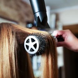 Avanti Salon and Spa