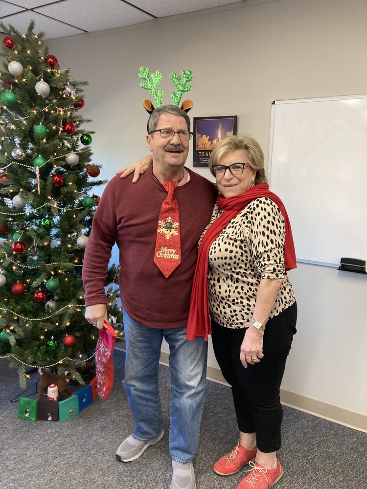 NOBLE CARE 16 Photos 15 Elm St, Rocky Hill, Connecticut Senior