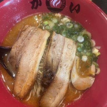 Kai Ramen - Arcadia - Ramen Near Me - Arcadia, California