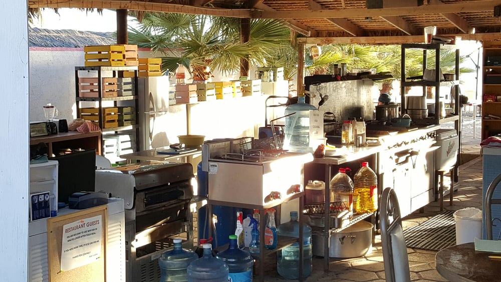 KURT N’ MARINA’S 24 Photos Manzana 8, La Ventana, Baja California Sur, Mexico Hotels KURT N’ MARINA’S 24 Photos Manzana 8, La Ventana, Baja California Sur, Mexico Hotels