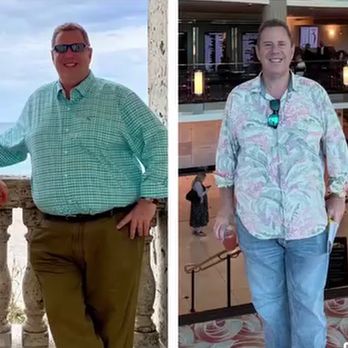 Natural Weight Loss - Weight Loss Centers Near Me - Boca Raton, Florida Natural Weight Loss - Weight Loss Centers Near Me - Boca Raton, Florida