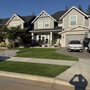 KJ General Contracting