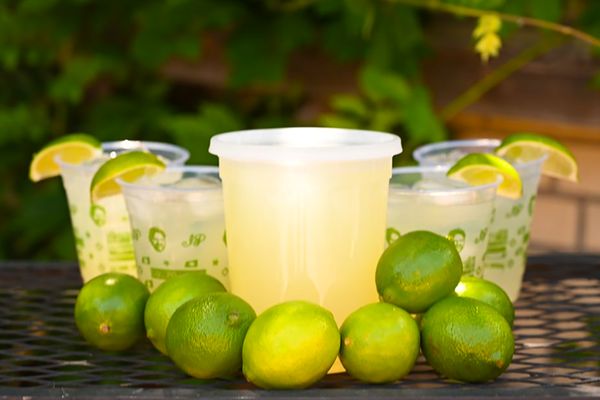 Illegal Pete's - Park Hill by null