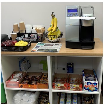 Min-A-Mart - ows a coffee and breakfast station - Convenience Stores Near Me - Ottawa, Ontario Min-A-Mart - ows a coffee and breakfast station - Convenience Stores Near Me - Ottawa, Ontario
