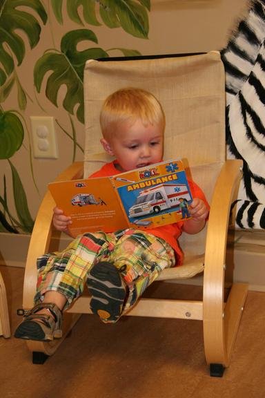 Montessori Academy of West Omaha - childcare center in Omaha, NE