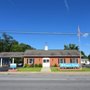 Photo of Wayne Bank
