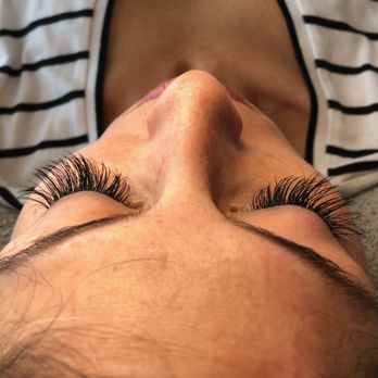 Lash & Loc Studio - Eyelash Service Near Me - Richmond Hill, Georgia Lash & Loc Studio - Eyelash Service Near Me - Richmond Hill, Georgia