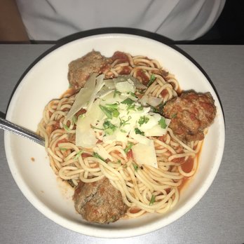 The Washington Brewing - Spaghetti and Meatball. Meatballs had a little smoked flavor and was very good. - Brewpubs Near Me - Washington, Pennsylvania The Washington Brewing - Spaghetti and Meatball. Meatballs had a little smoked flavor and was very good. - Brewpubs Near Me - Washington, Pennsylvania