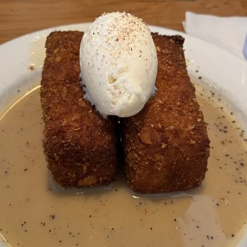 Koko Head Cafe - Cornflake French Toast - Breakfast & Brunch Near Me - Honolulu, Hawaii Koko Head Cafe - Cornflake French Toast - Breakfast & Brunch Near Me - Honolulu, Hawaii