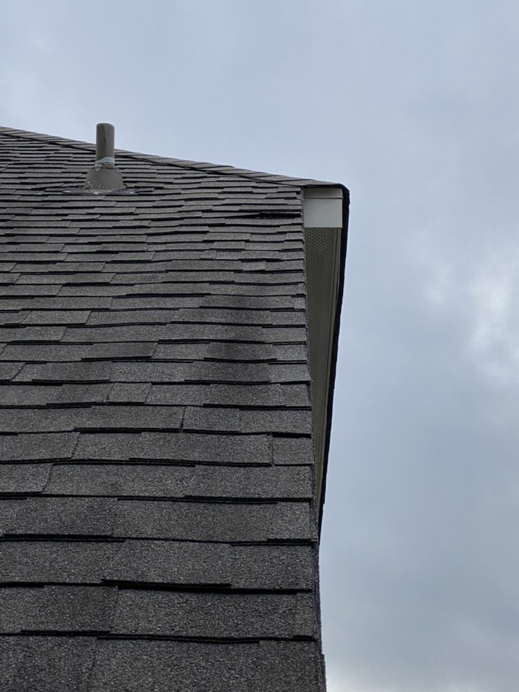 Slide of Wolfpack Roofing