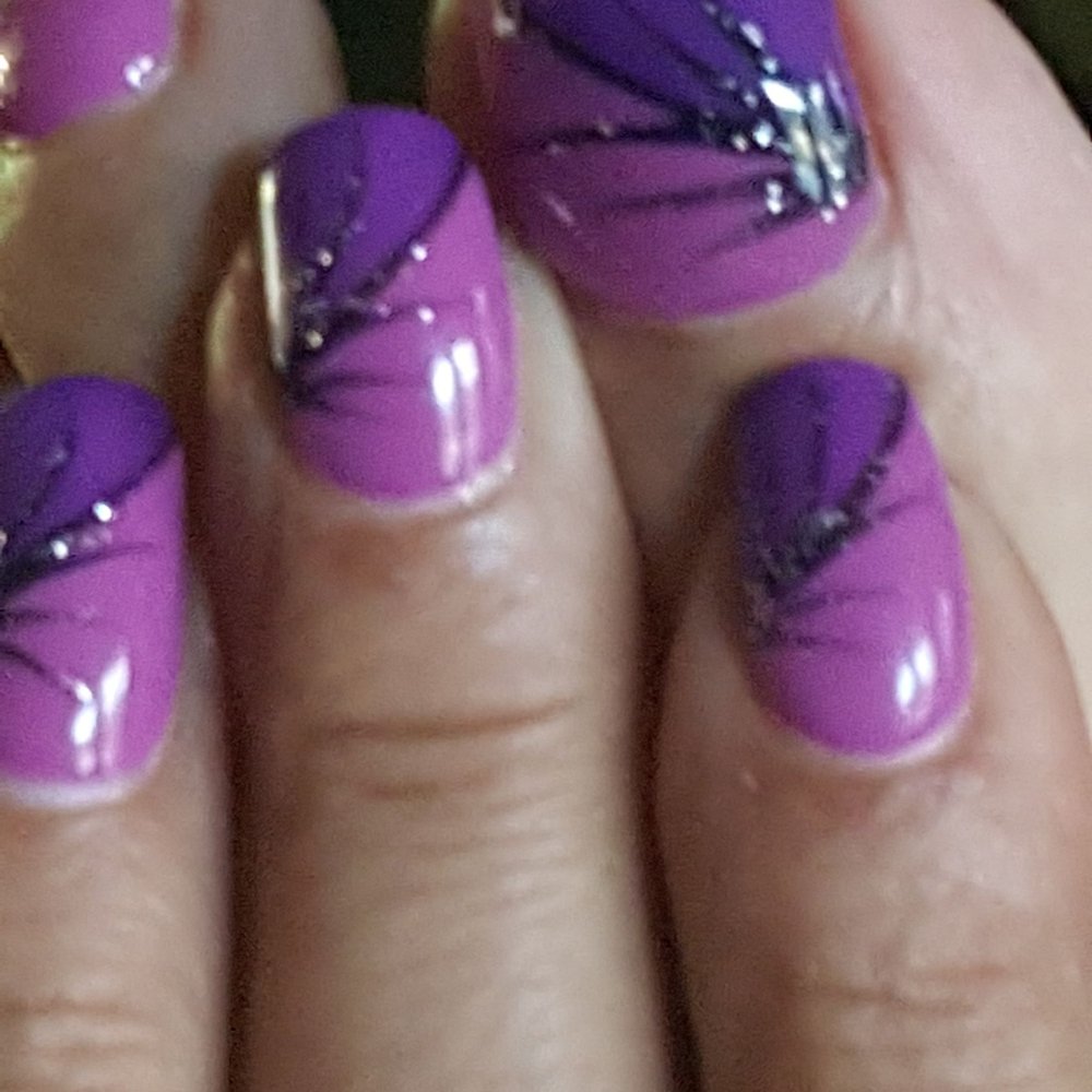Nail Care & Spa - Nail Salons Near Me - Fleming Island, Florida Nail Care & Spa - Nail Salons Near Me - Fleming Island, Florida