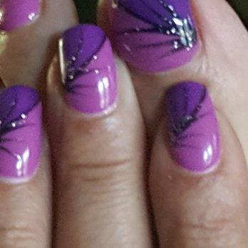 Nail Care & Spa - Nail Salons Near Me - Fleming Island, Florida Nail Care & Spa - Nail Salons Near Me - Fleming Island, Florida