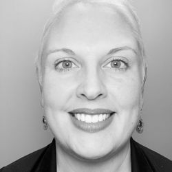 Derby City Massage - Angie Miller Karr, LMT, BCTMB
Owner, Derby City Massage